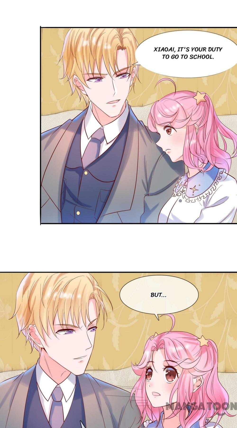 Page 7 of Chapter 18