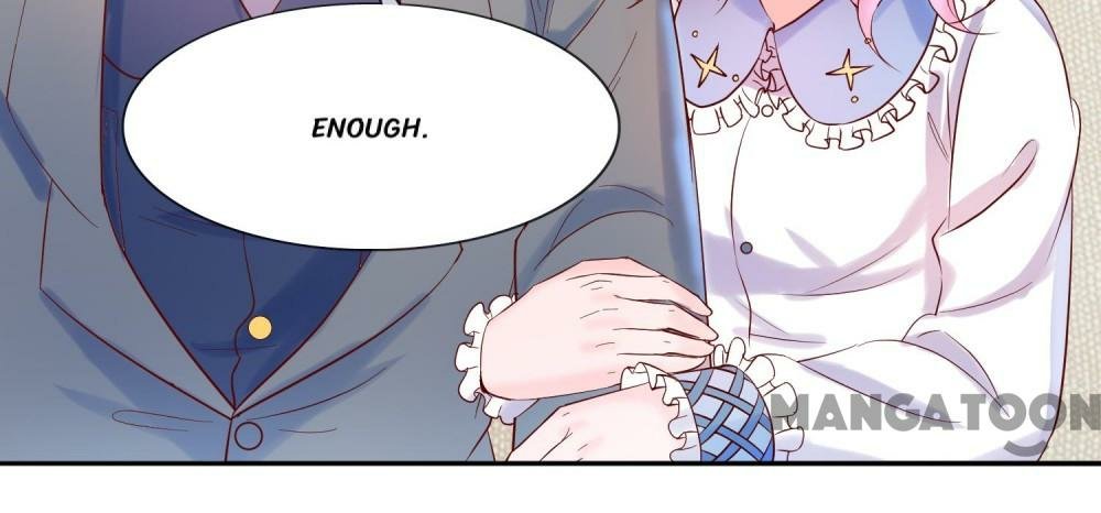 Page 8 of Chapter 18