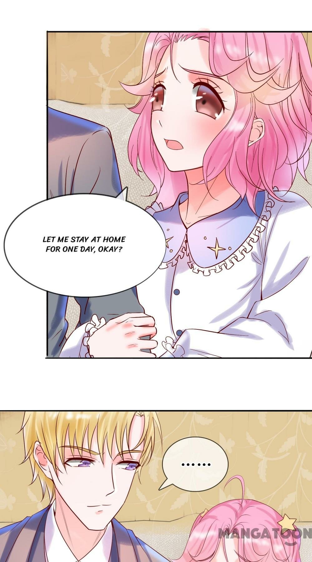Page 9 of Chapter 18