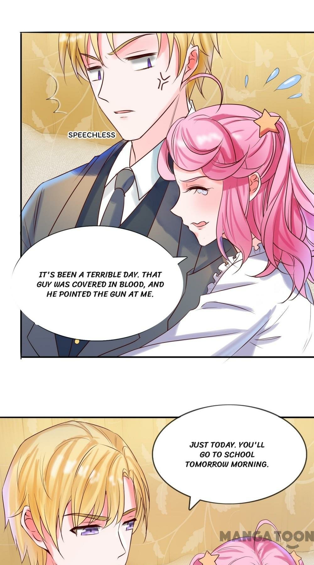 Page 11 of Chapter 18