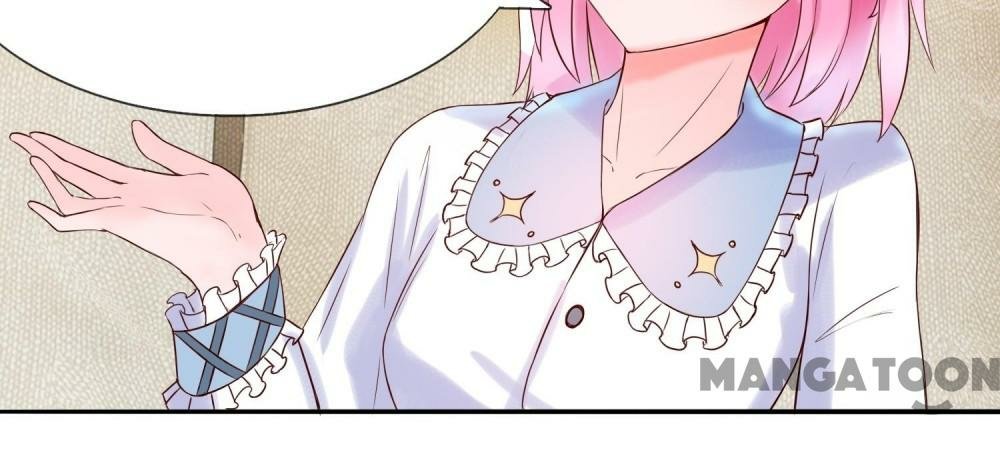 Page 16 of Chapter 18
