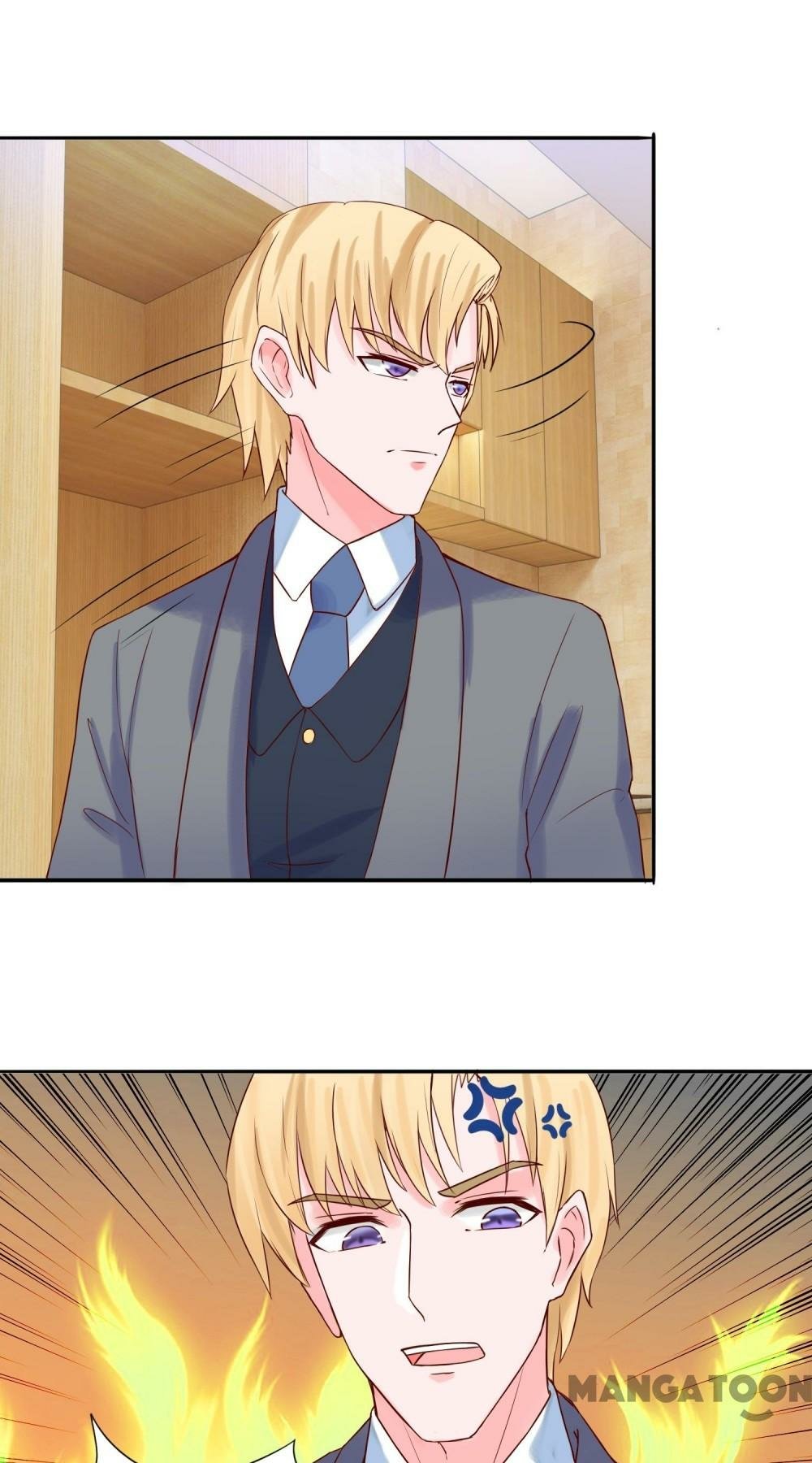 Page 17 of Chapter 18