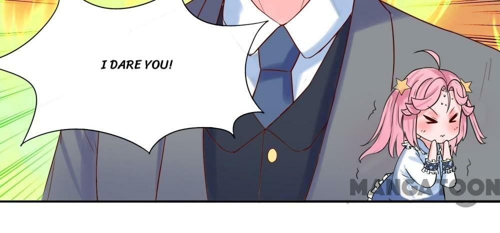 Page 18 of Chapter 18