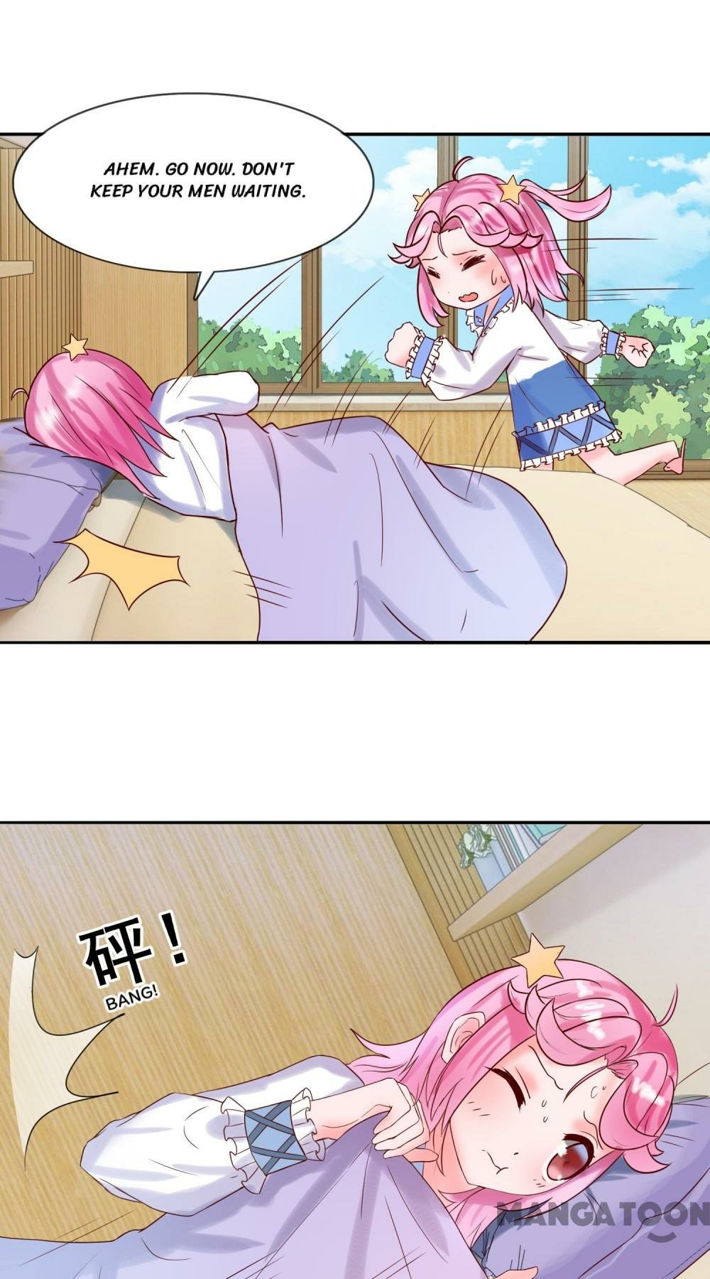 Page 19 of Chapter 18