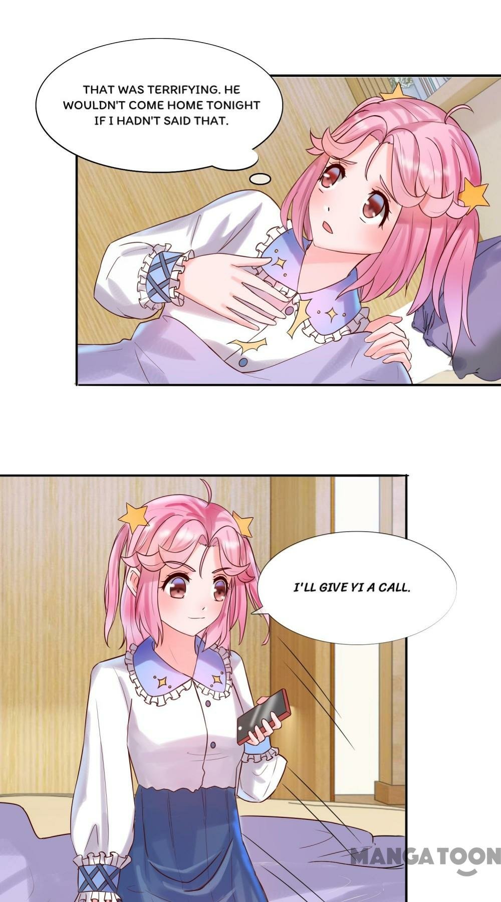 Page 21 of Chapter 18