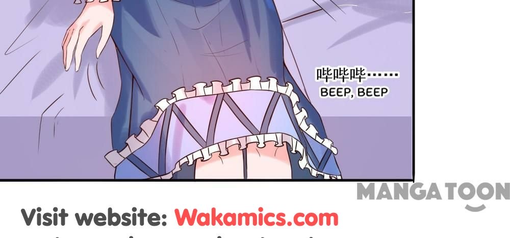 Page 22 of Chapter 18
