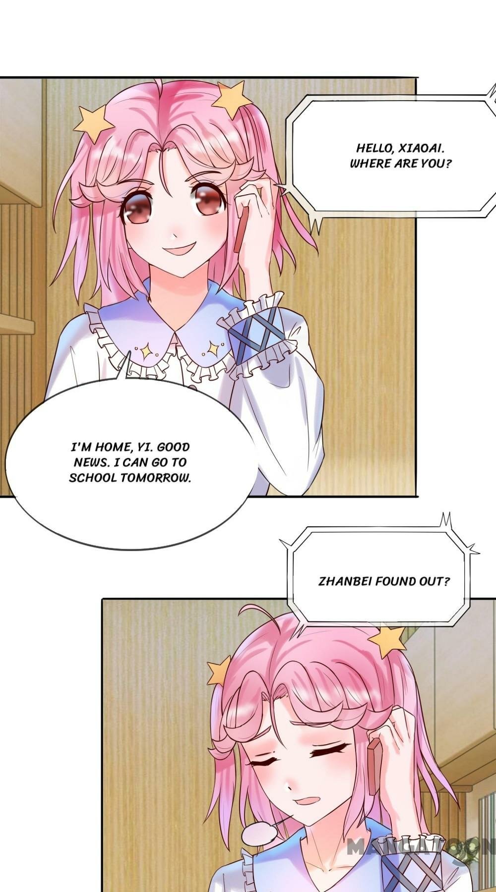 Page 23 of Chapter 18