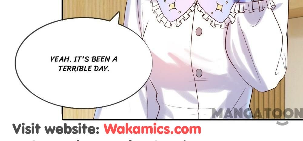 Page 24 of Chapter 18