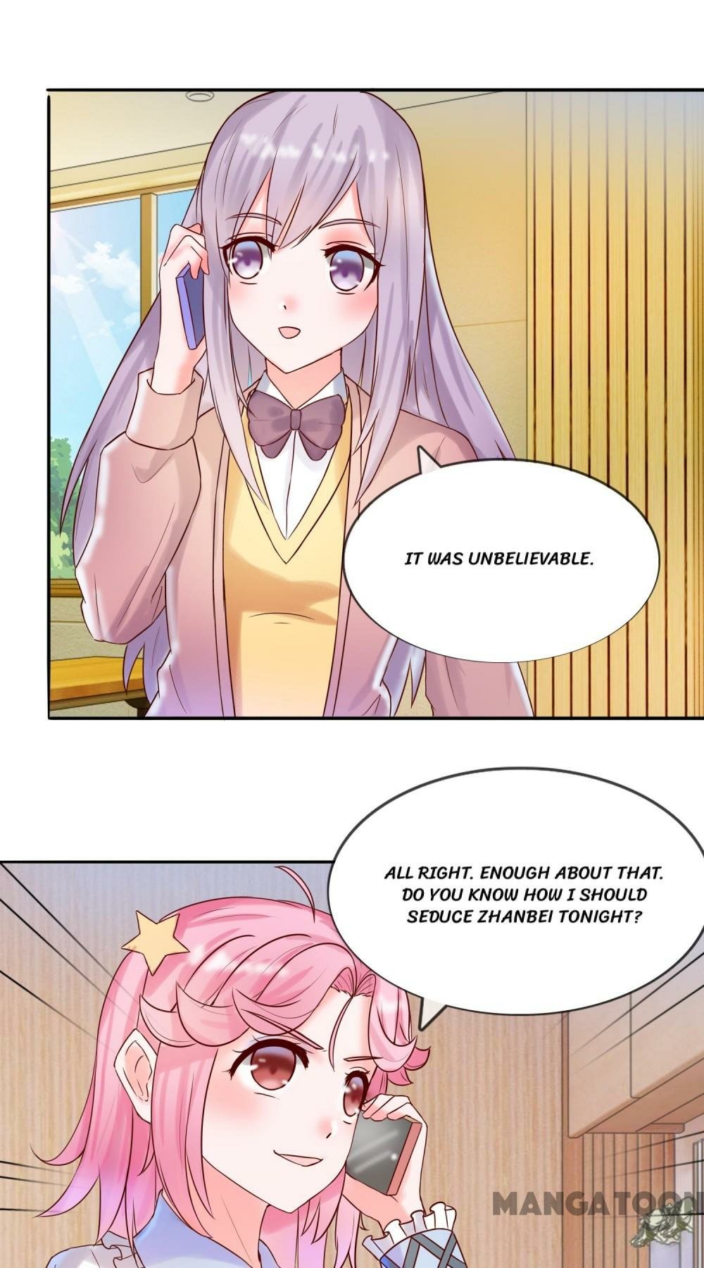 Page 25 of Chapter 18