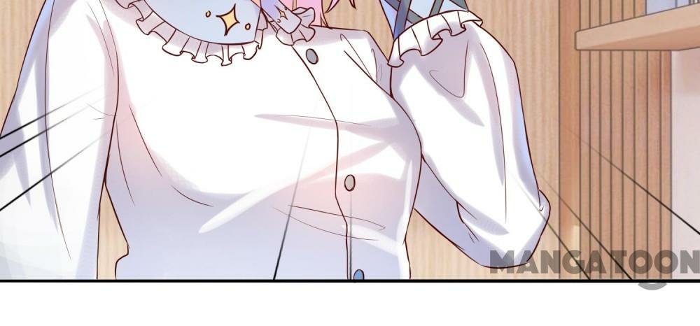 Page 26 of Chapter 18