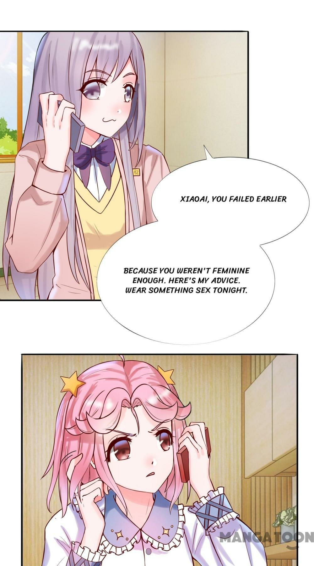 Page 1 of Chapter 19