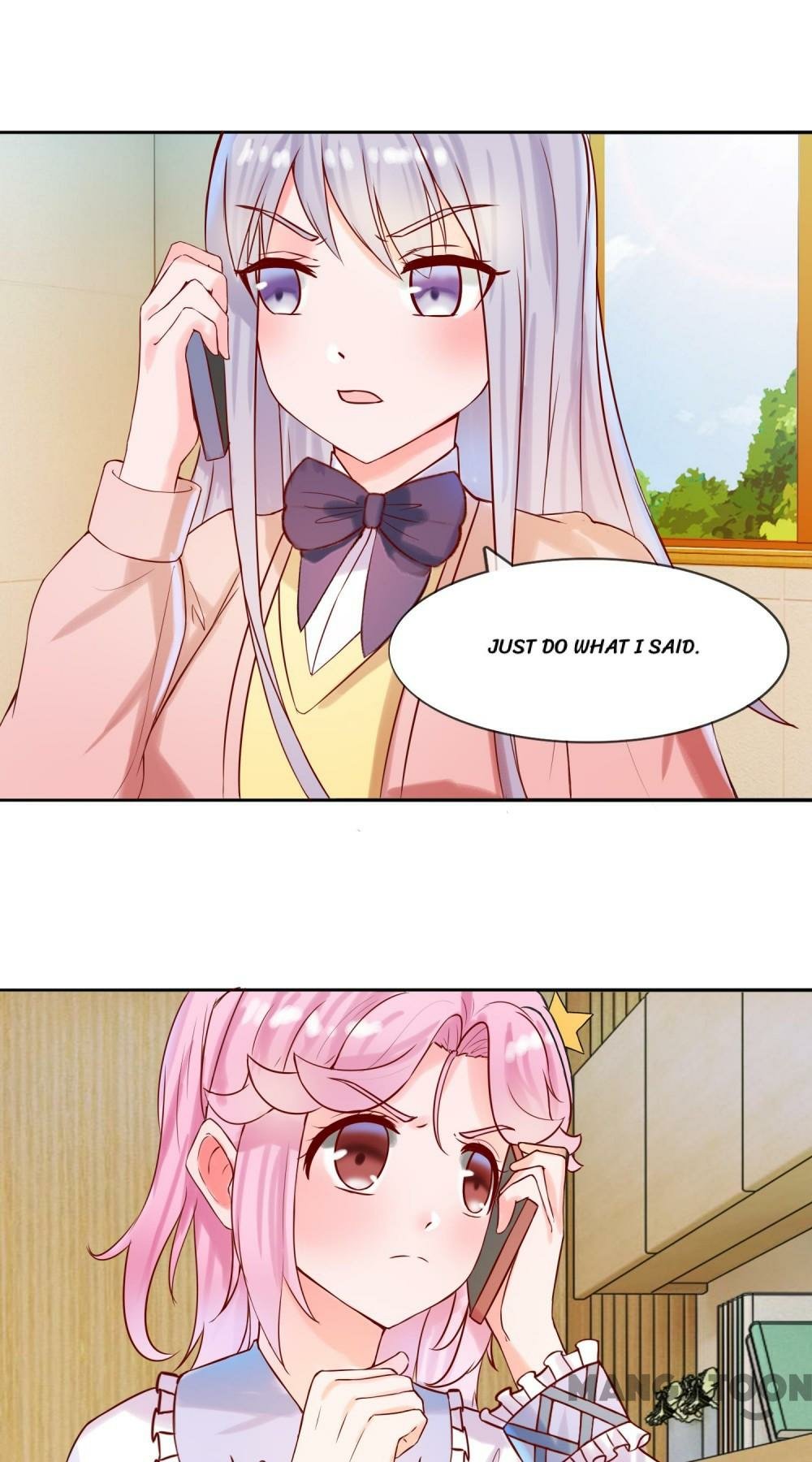 Page 3 of Chapter 19