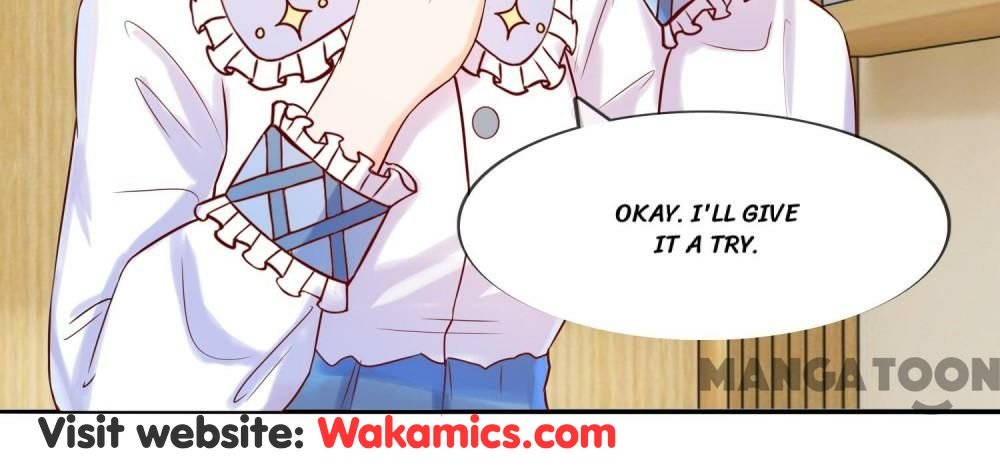 Page 4 of Chapter 19