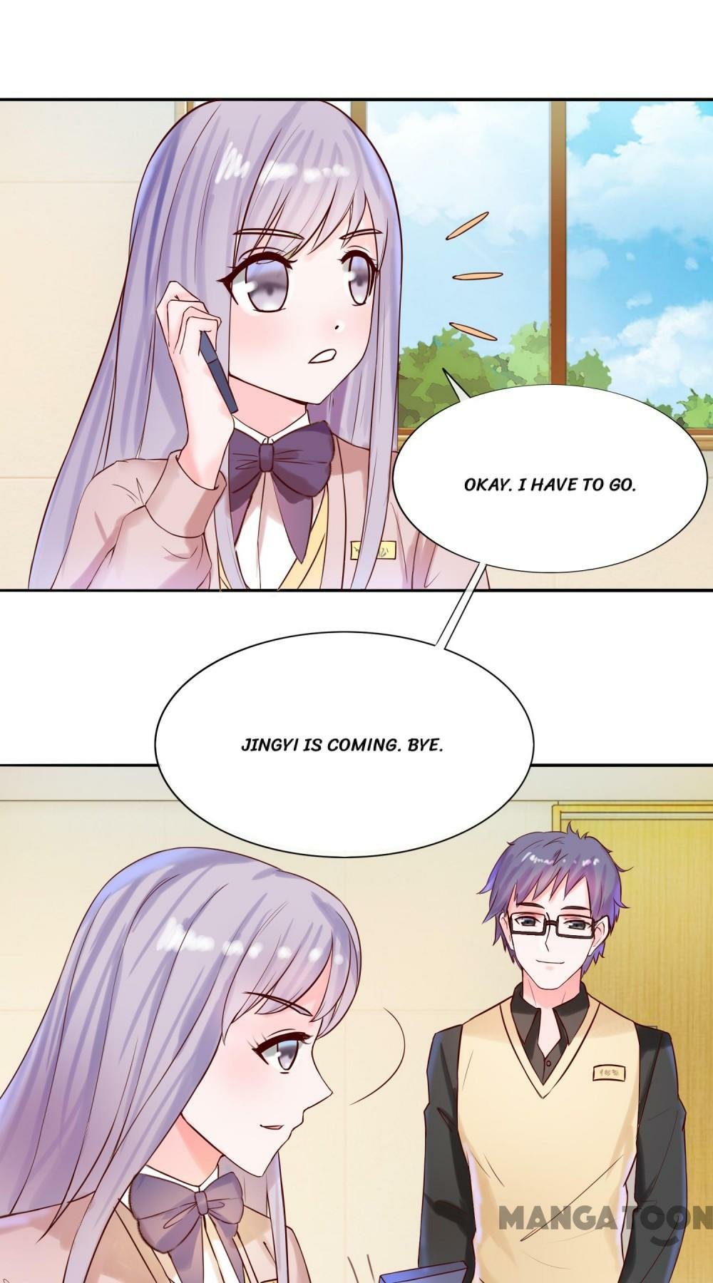 Page 5 of Chapter 19