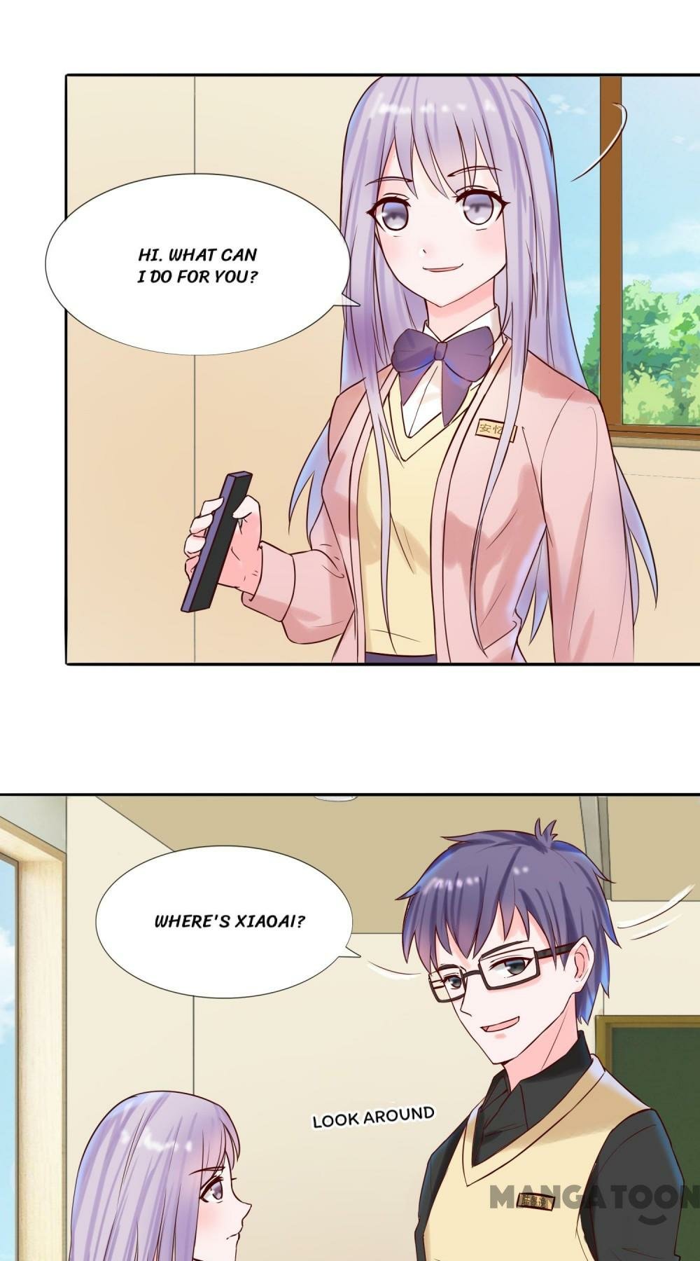 Page 7 of Chapter 19