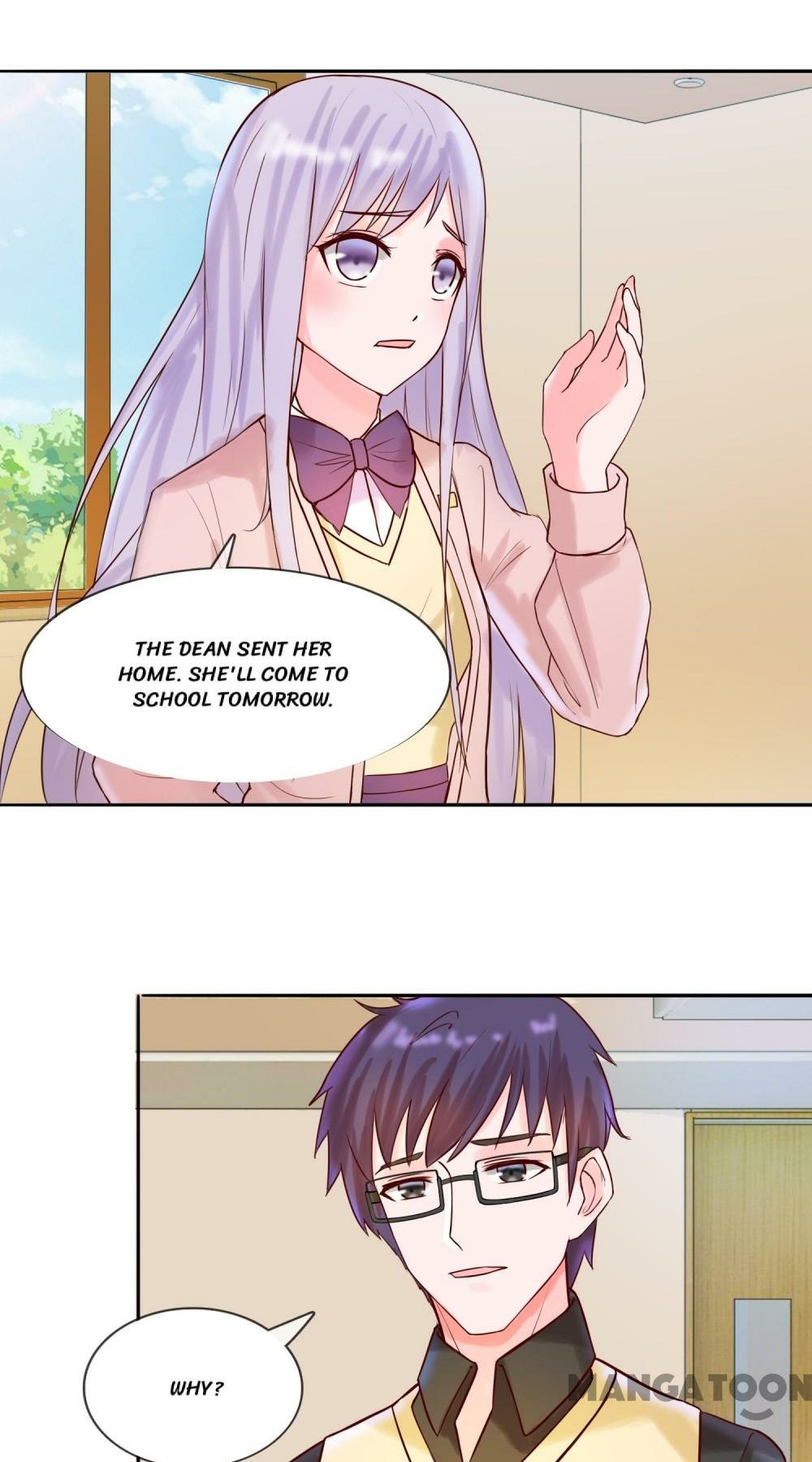 Page 9 of Chapter 19
