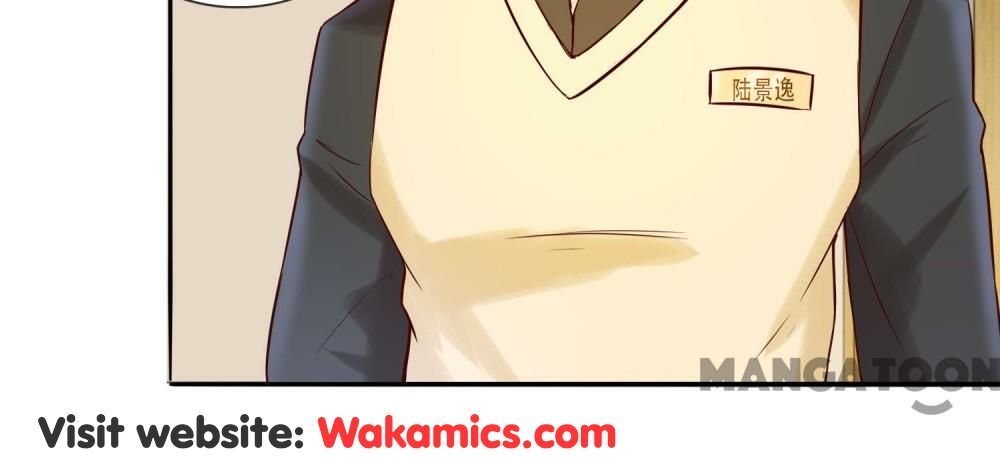 Page 10 of Chapter 19