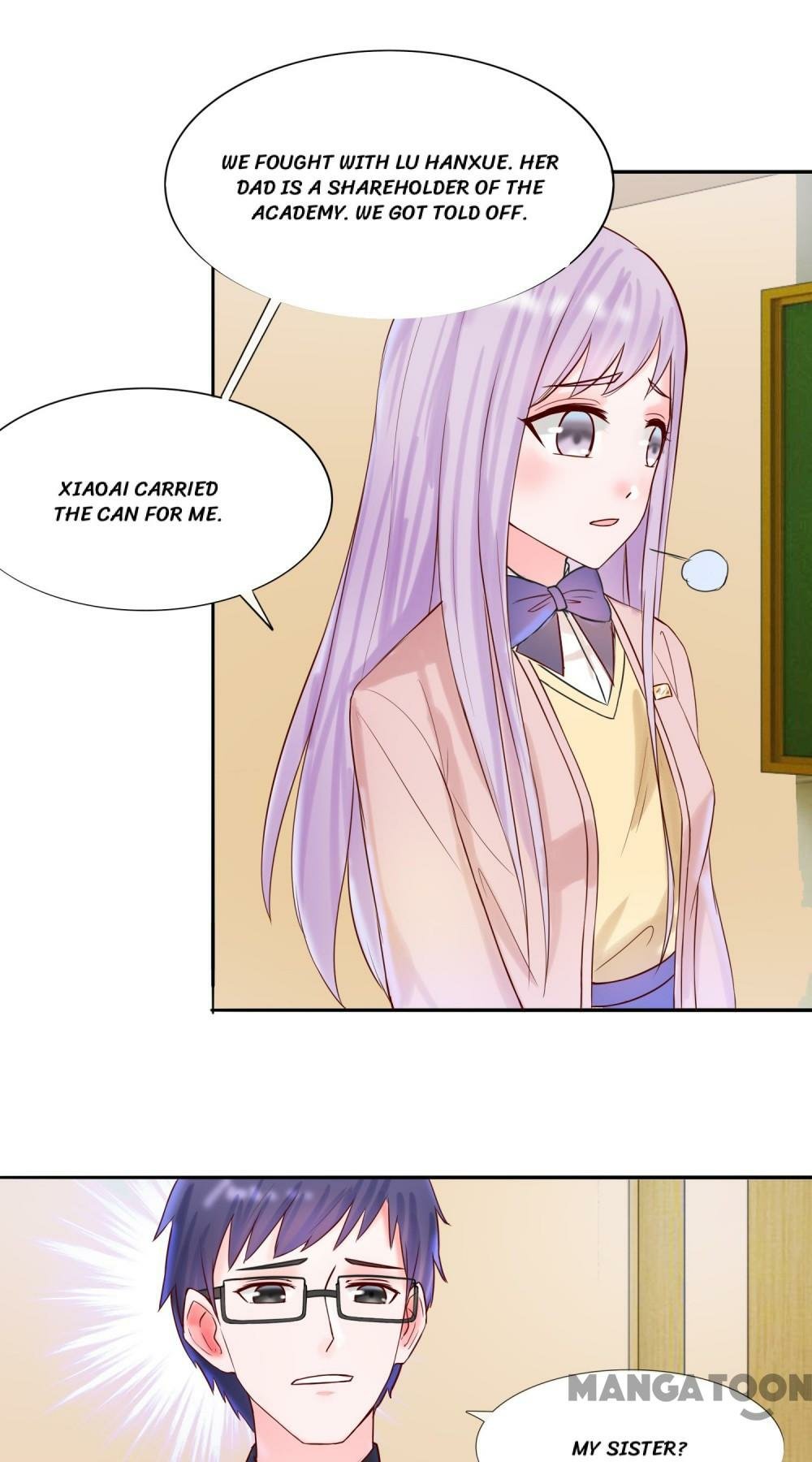 Page 11 of Chapter 19