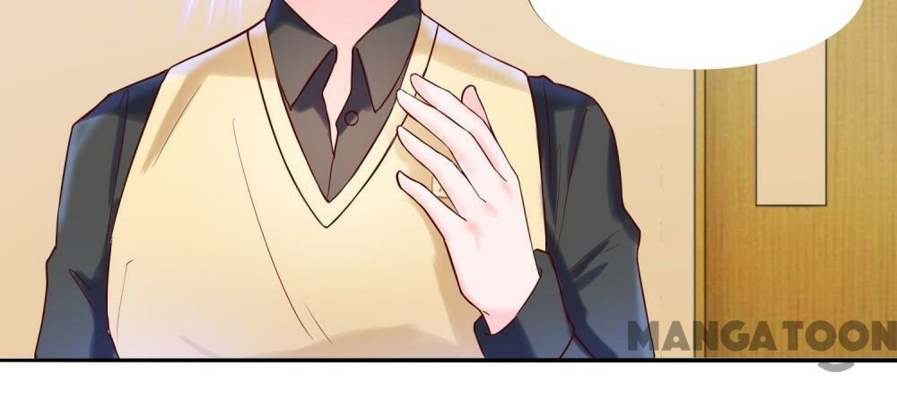 Page 12 of Chapter 19