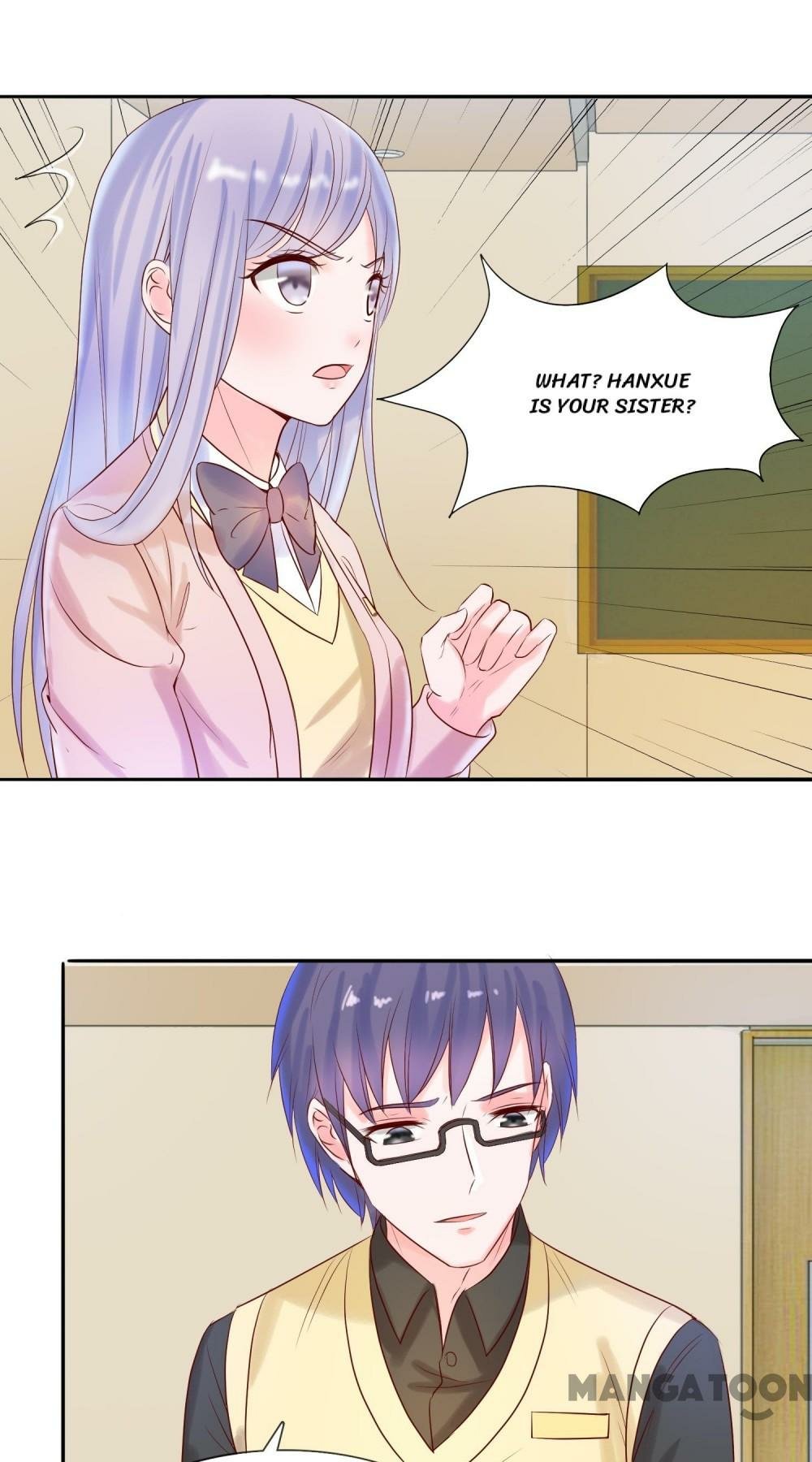 Page 13 of Chapter 19
