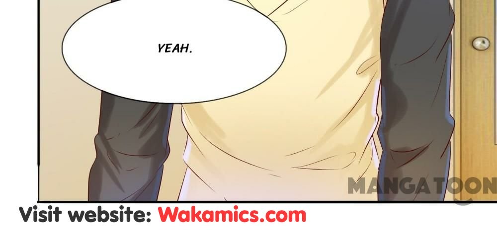 Page 14 of Chapter 19