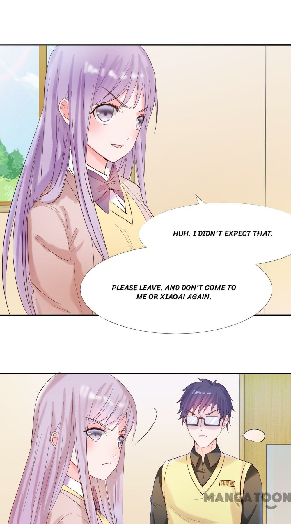 Page 15 of Chapter 19