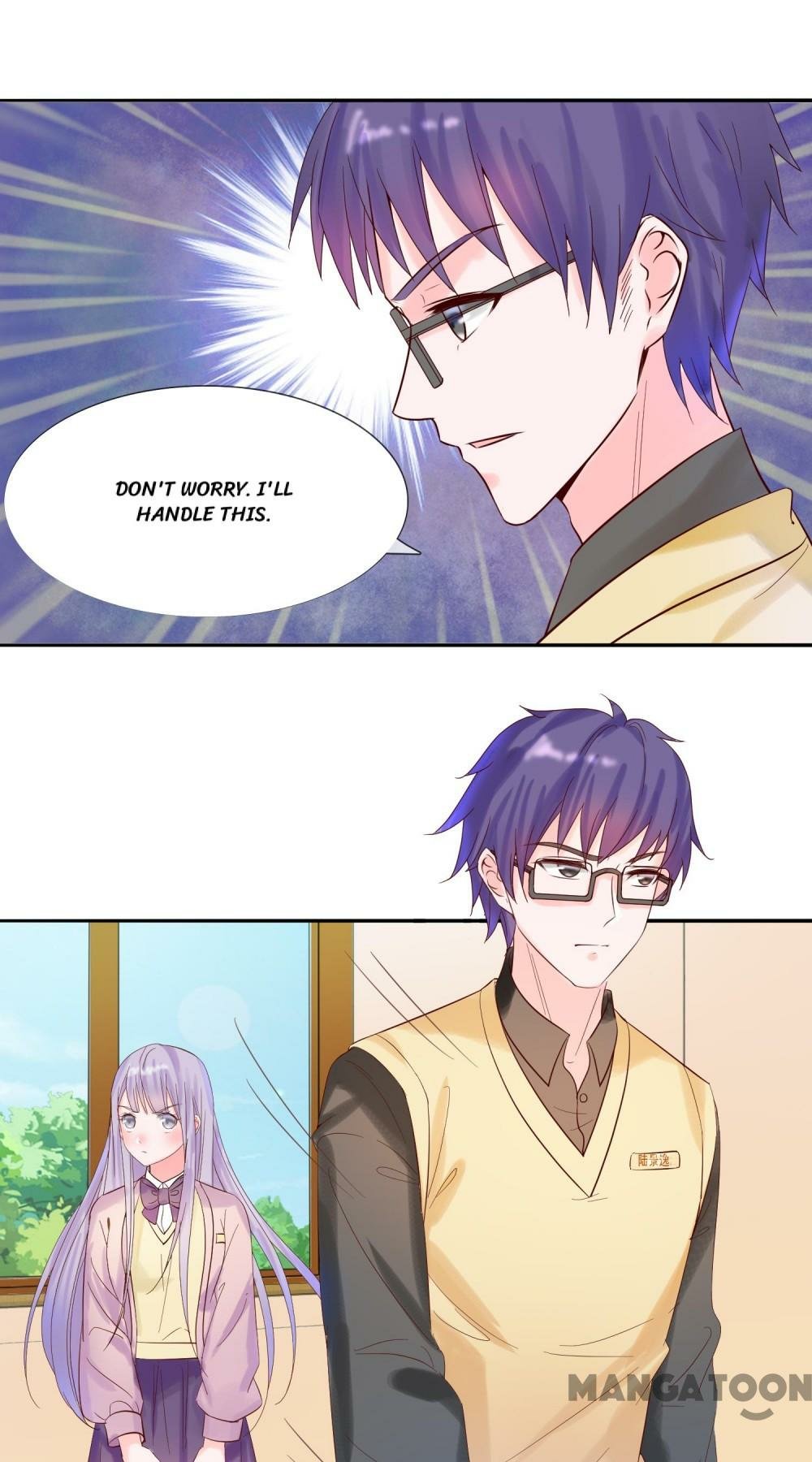 Page 17 of Chapter 19