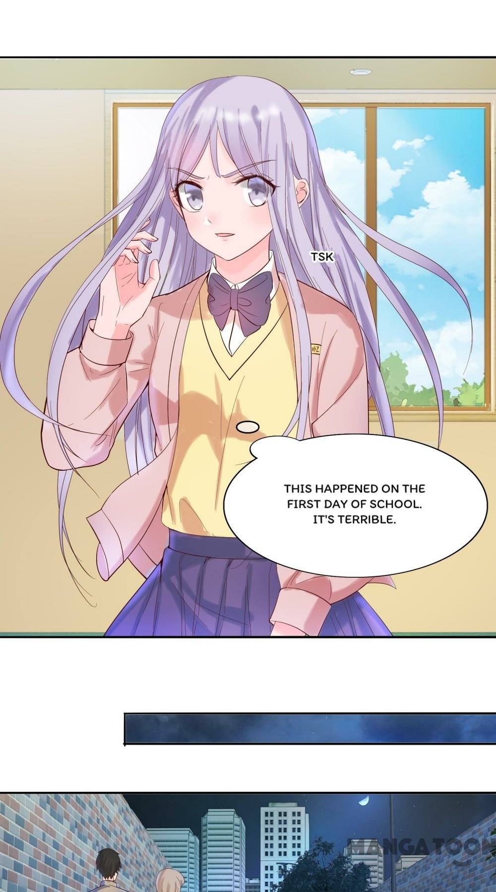 Page 19 of Chapter 19
