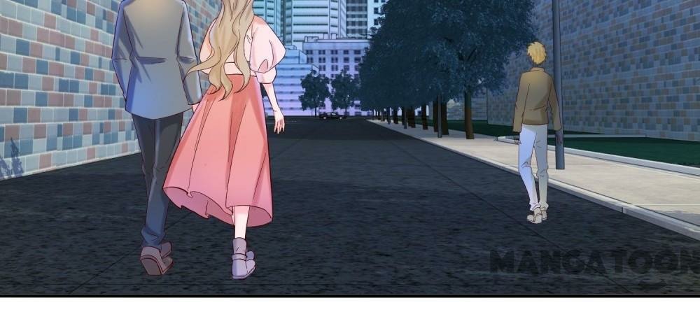 Page 20 of Chapter 19