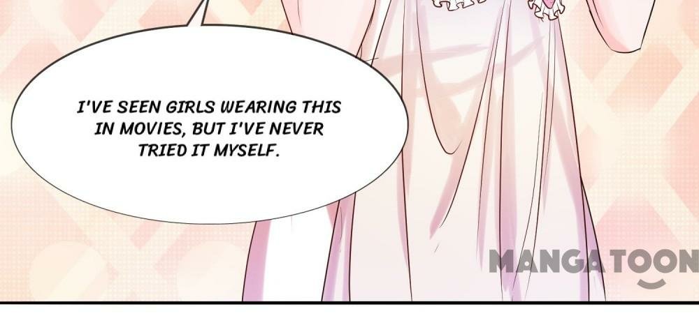 Page 22 of Chapter 19
