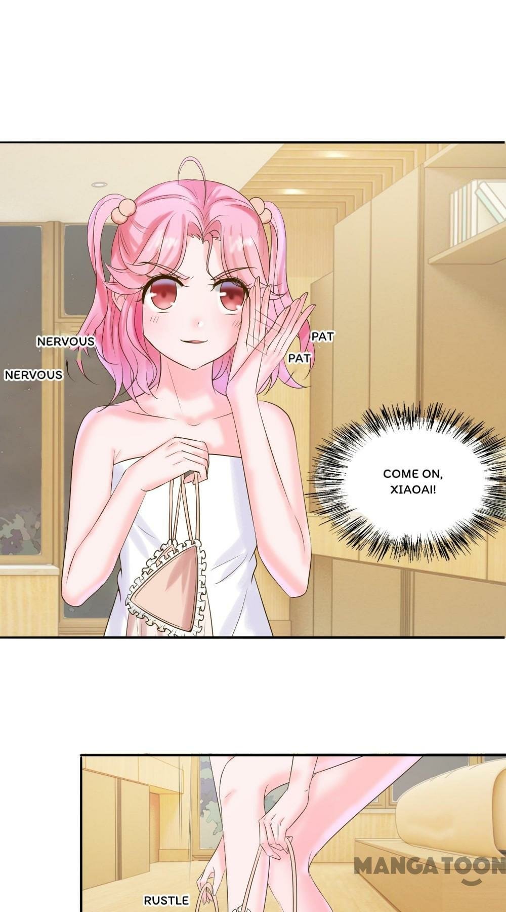 Page 23 of Chapter 19