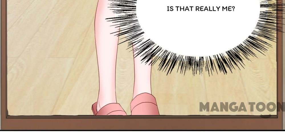 Page 26 of Chapter 19