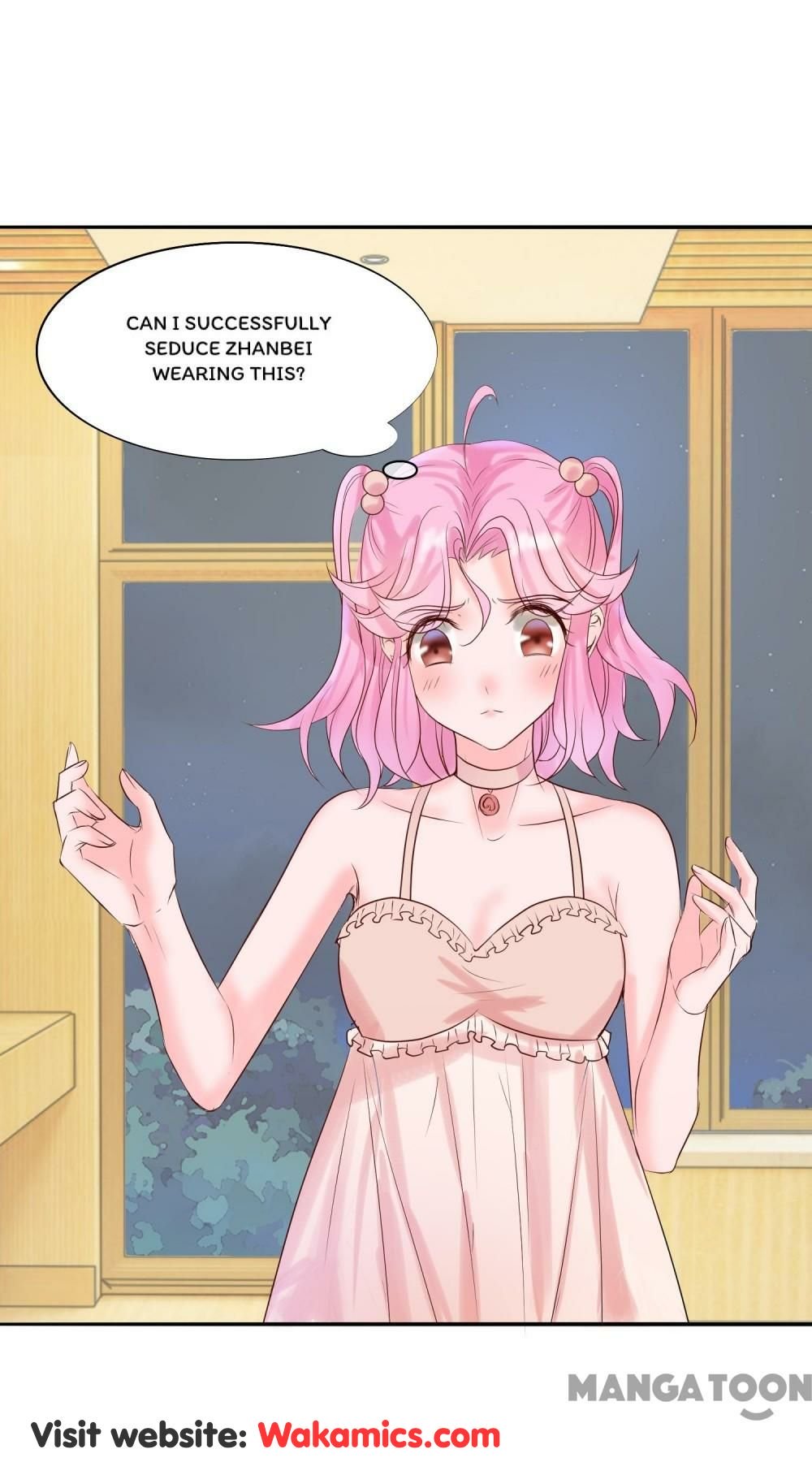 Page 27 of Chapter 19