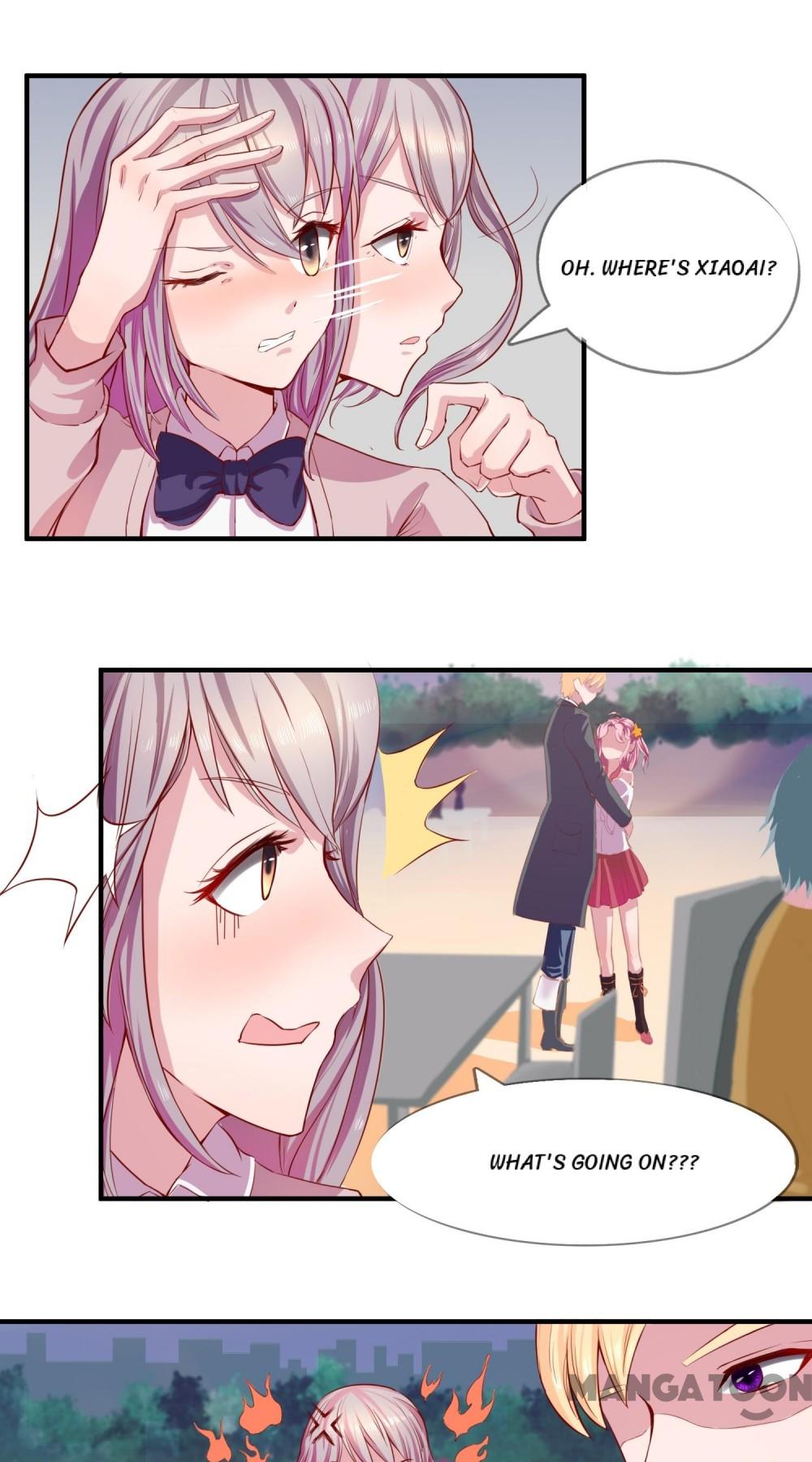 Page 1 of Chapter 2