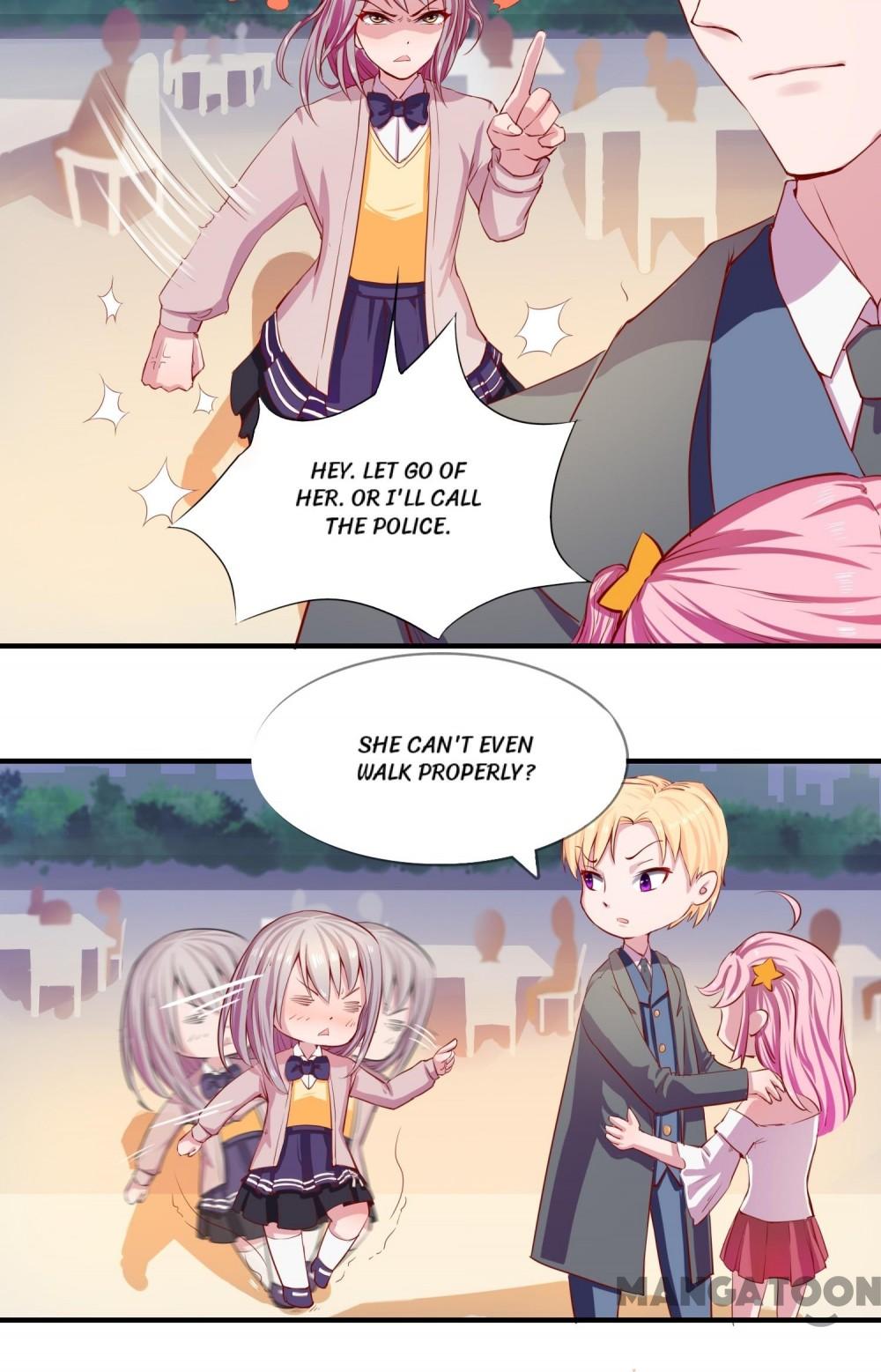 Page 2 of Chapter 2