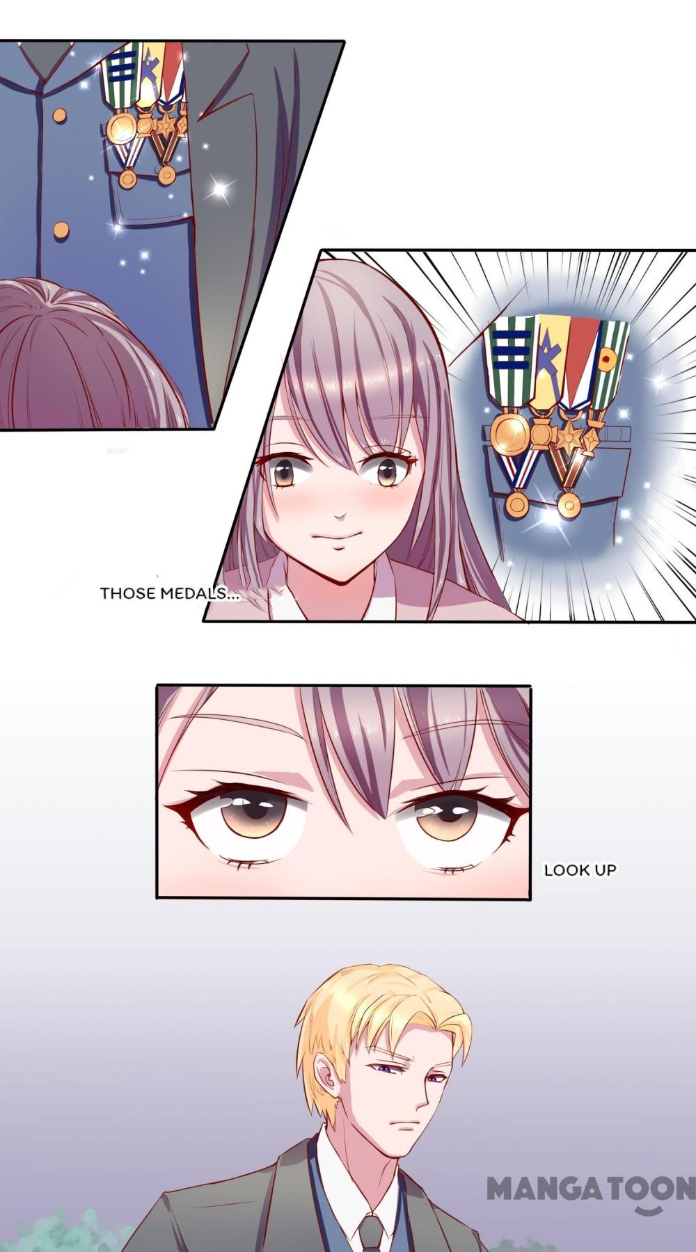 Page 3 of Chapter 2