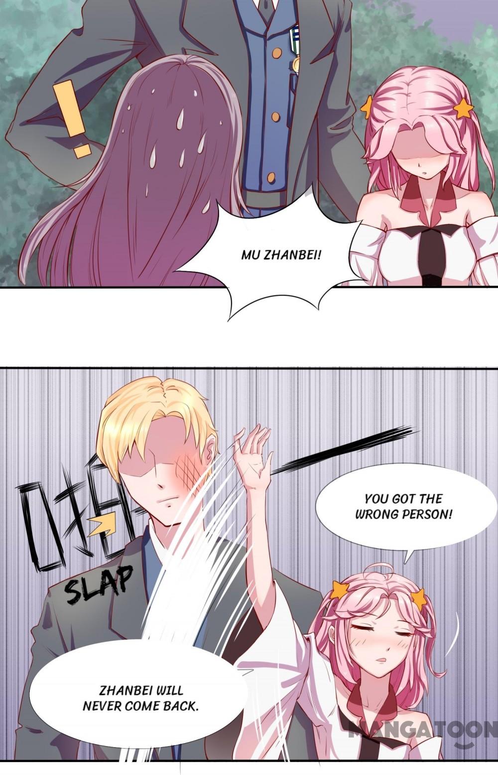 Page 4 of Chapter 2