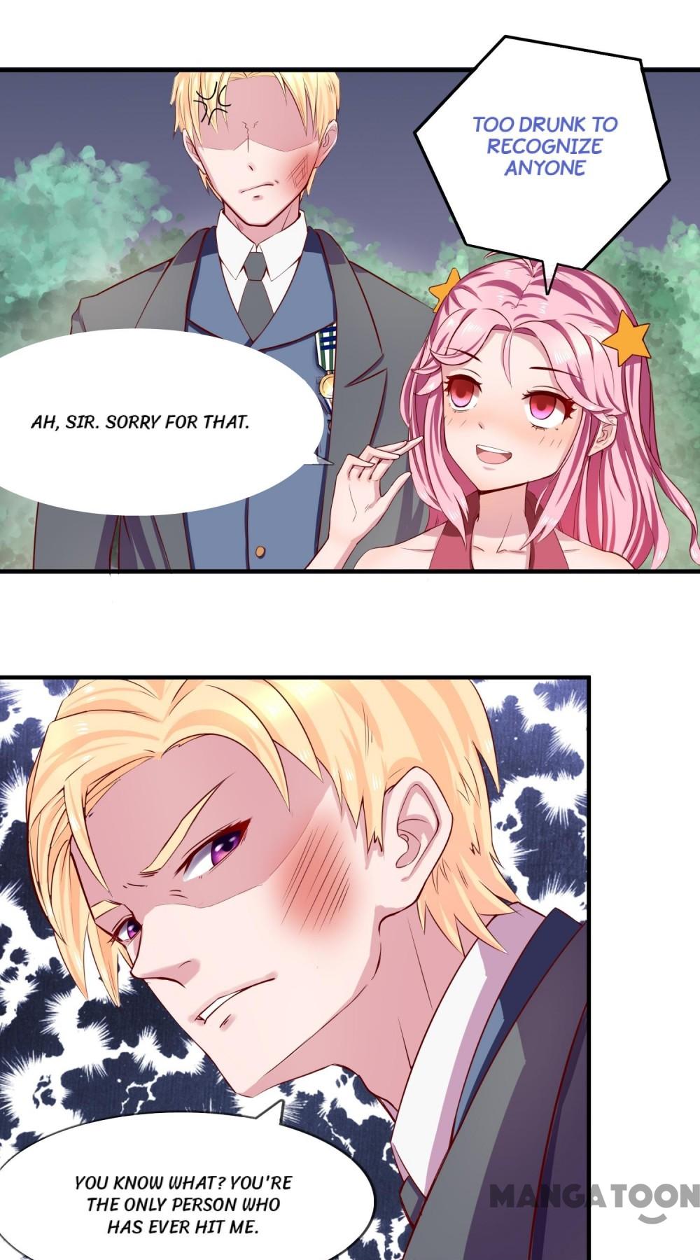 Page 5 of Chapter 2
