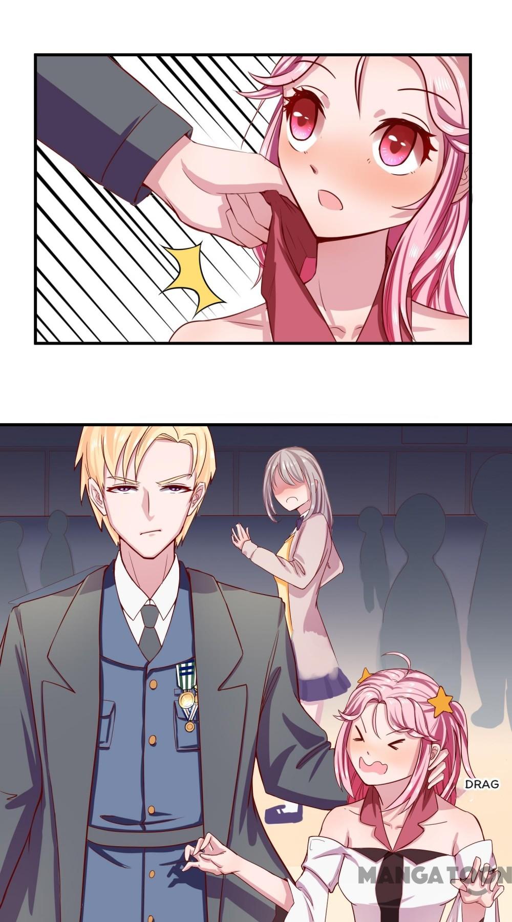 Page 7 of Chapter 2