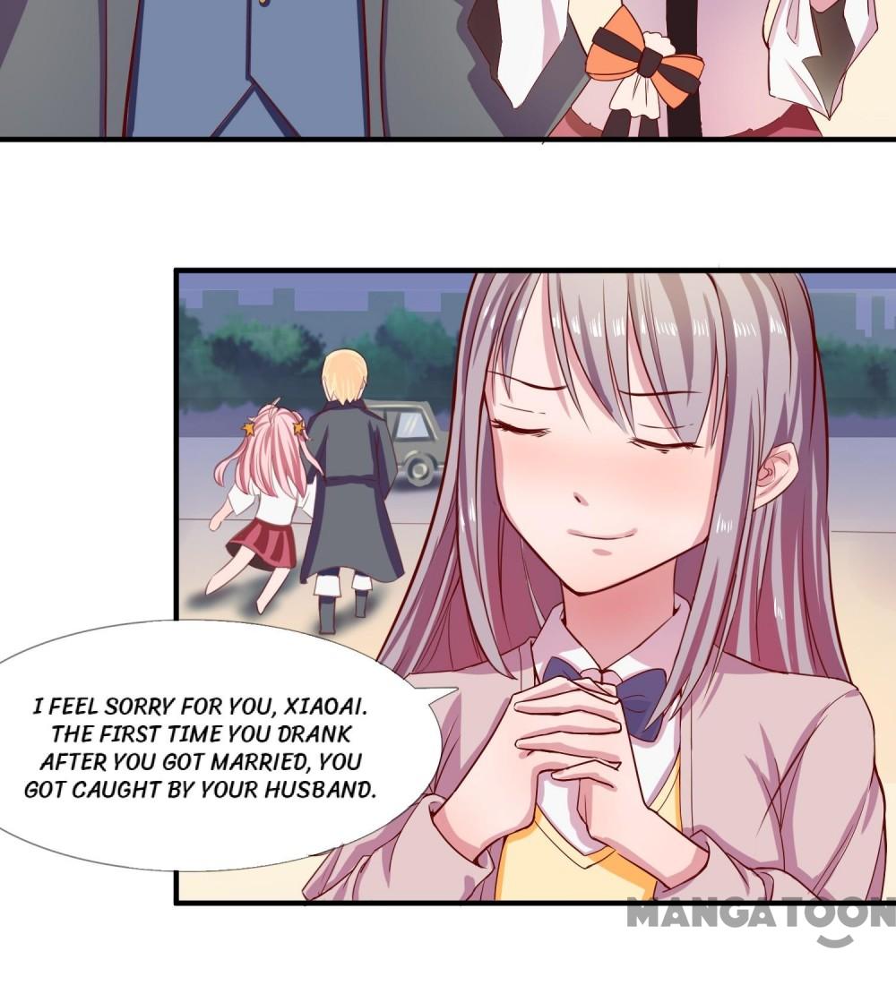 Page 8 of Chapter 2