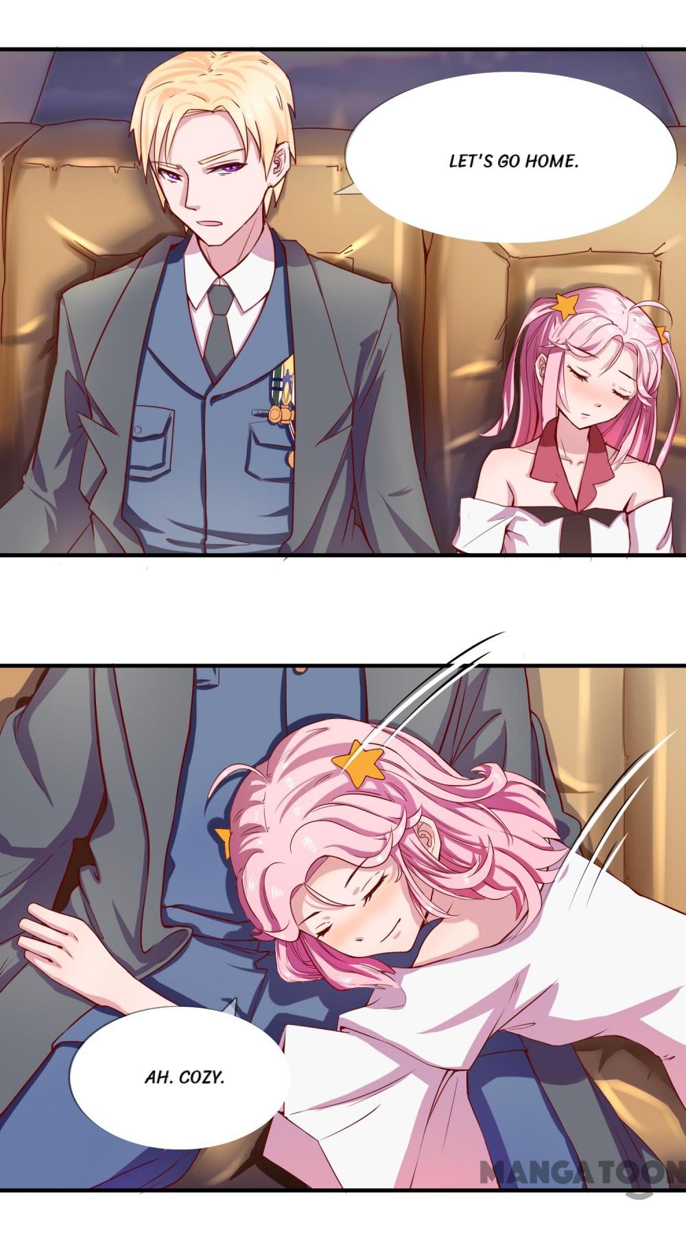 Page 9 of Chapter 2