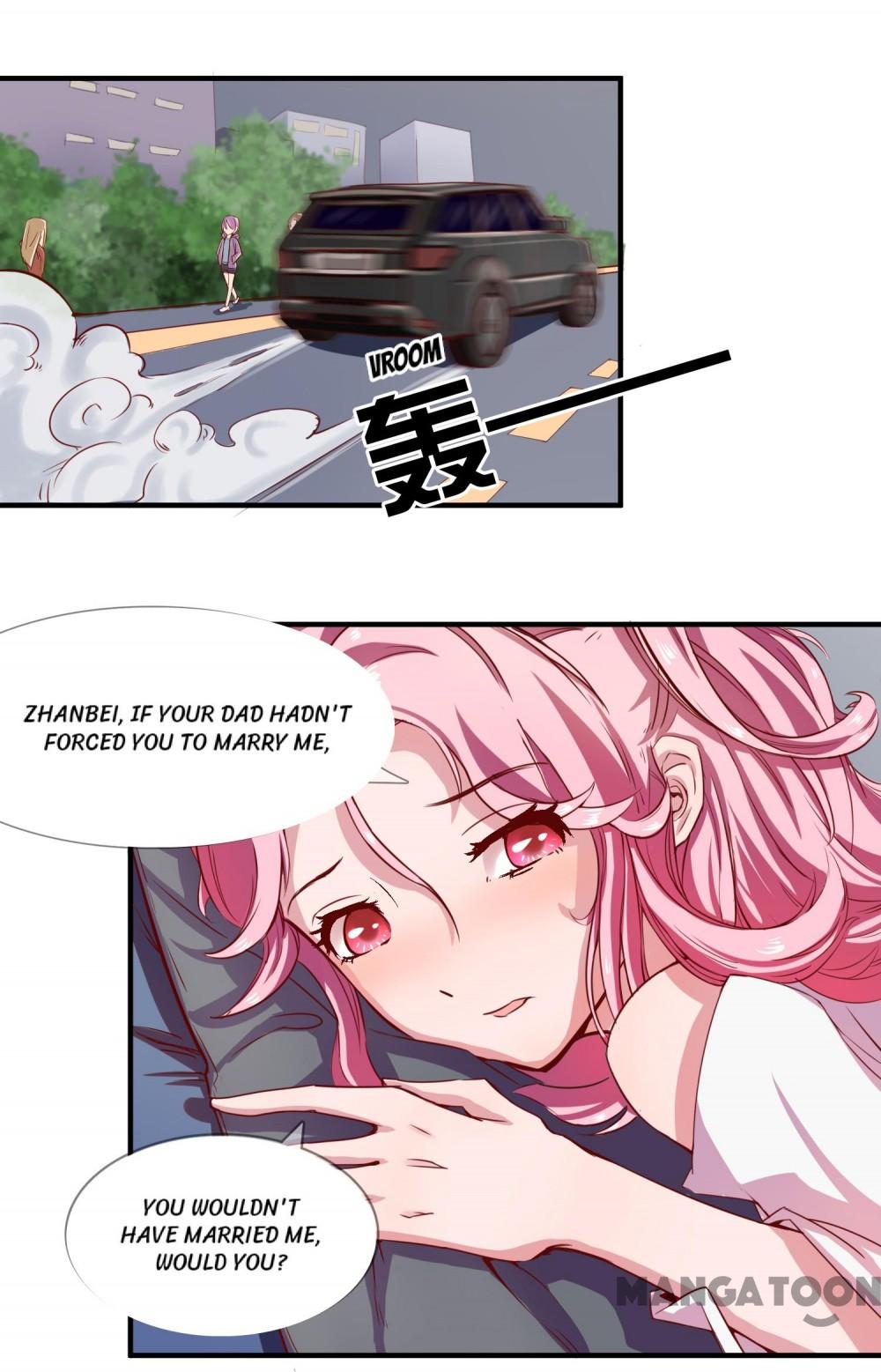 Page 10 of Chapter 2