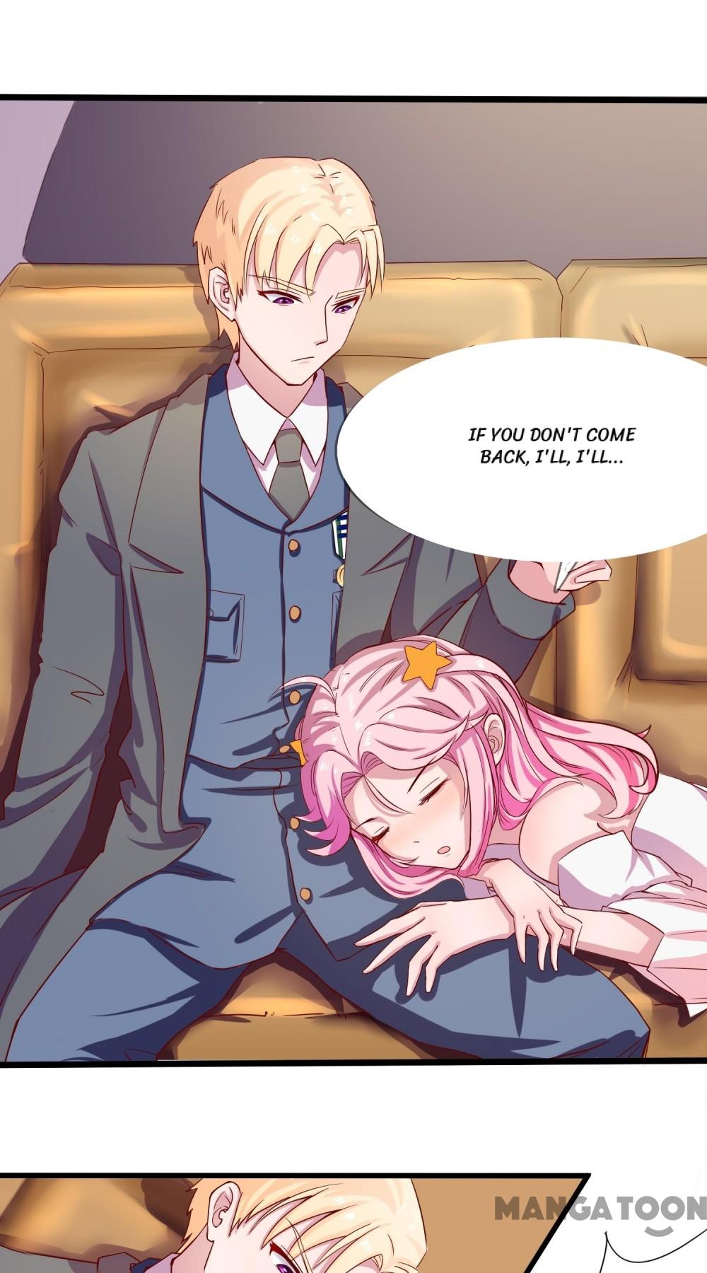 Page 11 of Chapter 2