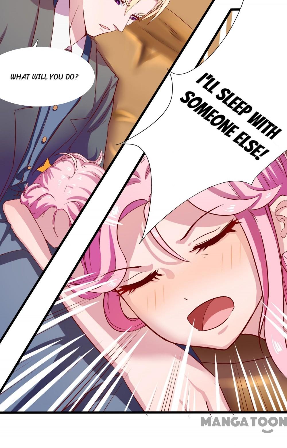 Page 12 of Chapter 2