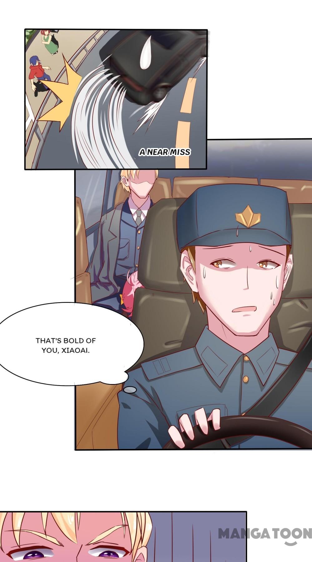 Page 13 of Chapter 2