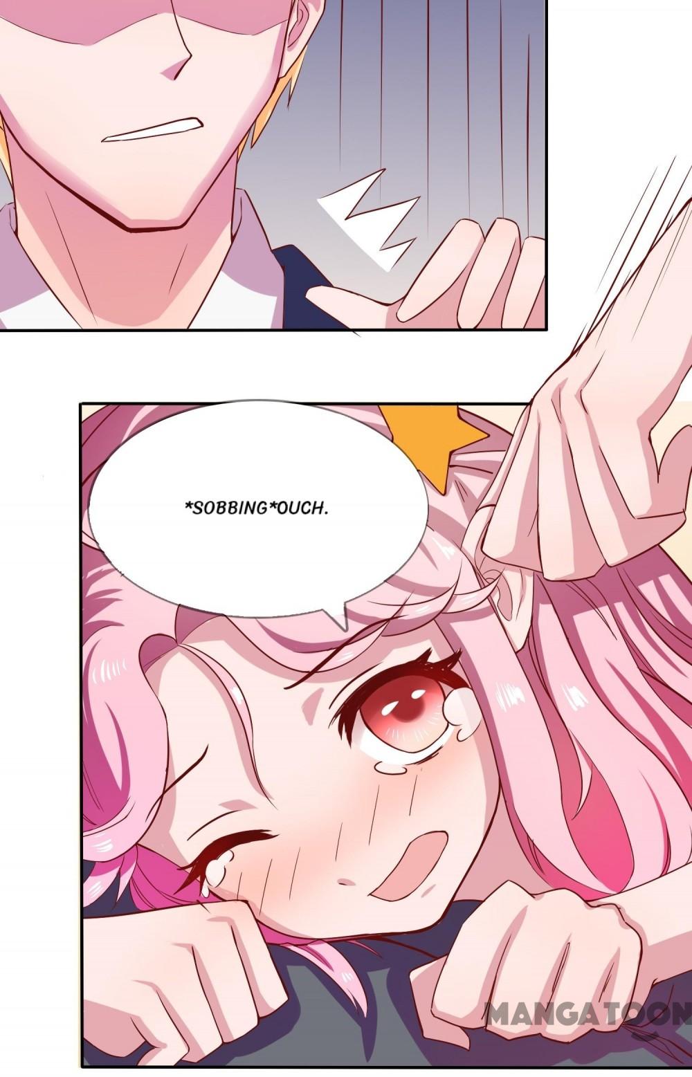 Page 14 of Chapter 2