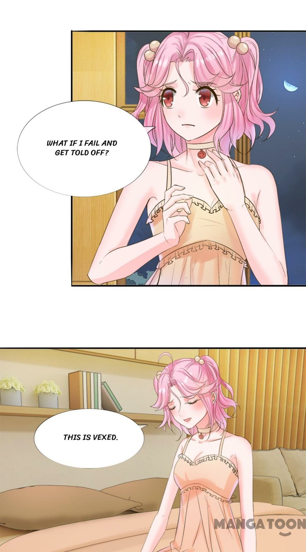 Page 1 of Chapter 20