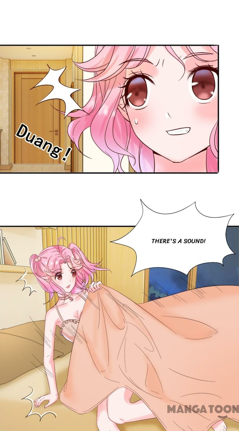 Page 3 of Chapter 20