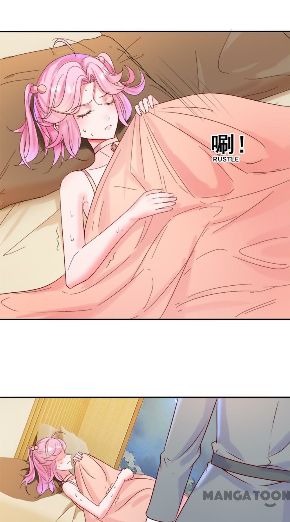 Page 5 of Chapter 20