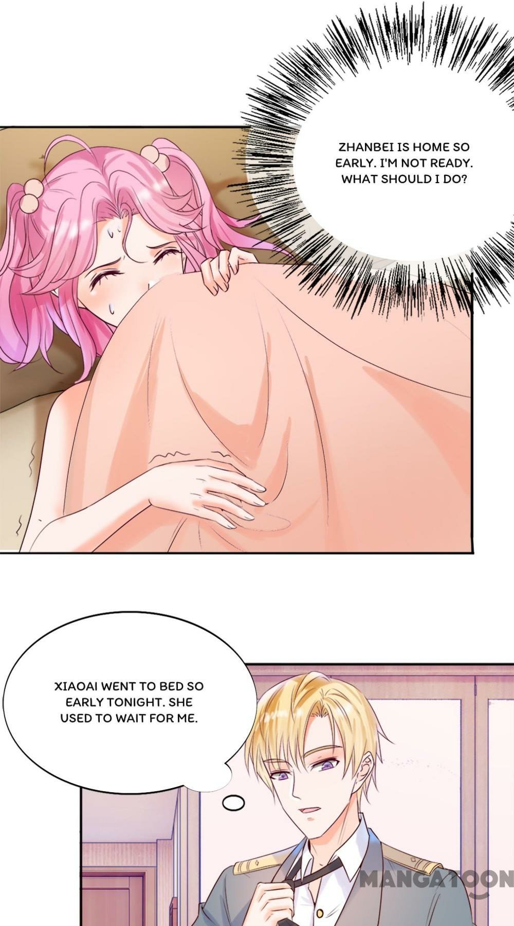 Page 7 of Chapter 20